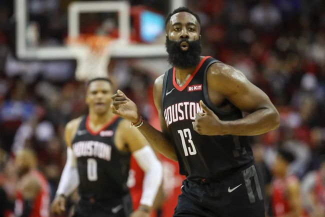 纽约尼克斯内部会议纪要流出:今晨队长鼓劲;中超使命明确;资深球员宣示担当(今日中超最新消息新闻) 纽约尼克斯内部会议纪要流出:今晨队长鼓劲;中超使命明确;资深球员宣示担当(今日中超最新消息新闻)