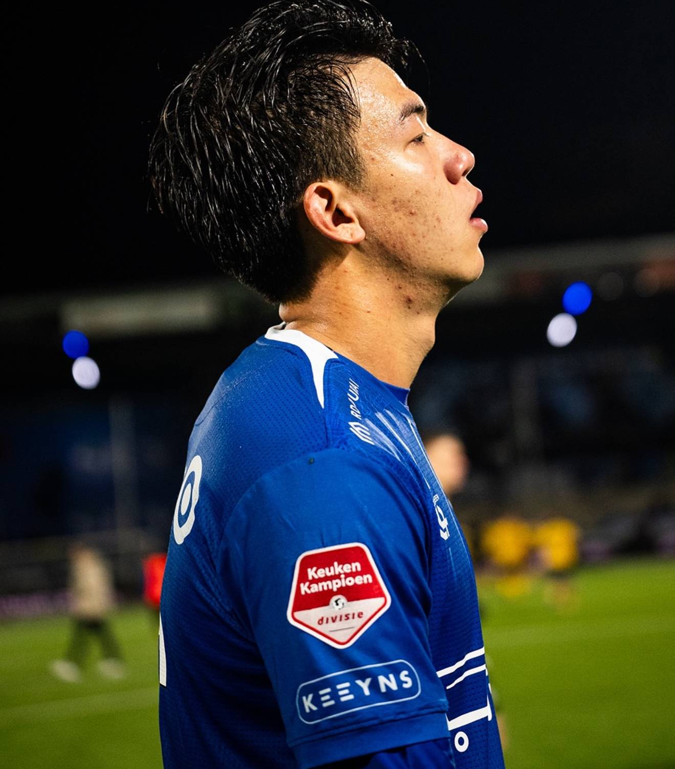 阿斯顿维拉迎荷甲关键赛，转会期刷新队史纪录，压力陡增，心理建设被强调(阿斯顿维拉大胜利物浦)