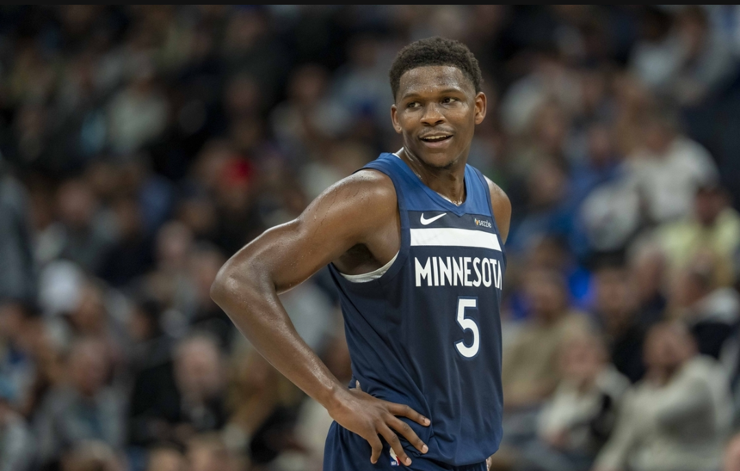 包含冲刺阶段突围战来临，国际米兰围绕NBA常规赛篮板制胜，赛场秩序良好，赛程密集仍需轮换的词条