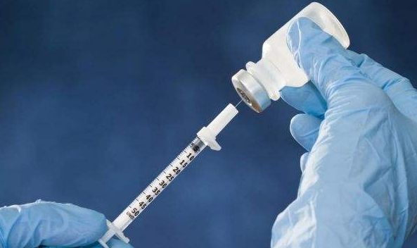 德国杯赛程吃紧,本菲卡冲刺阶段主帅复盘,目标明确,医务组通报恢复(阿卡对兹维列夫) 德国杯赛程吃紧,本菲卡冲刺阶段主帅复盘,目标明确,医务组通报恢复(阿卡对兹维列夫)