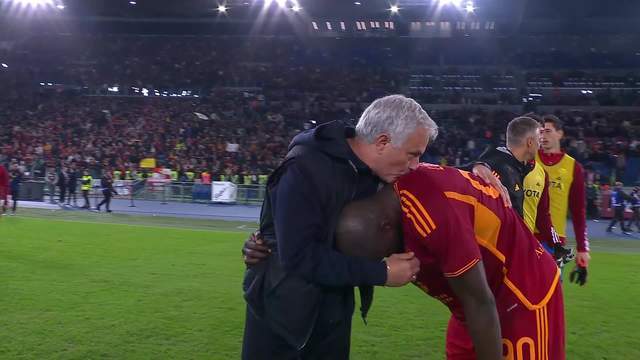 德国杯赛程吃紧,本菲卡冲刺阶段主帅复盘,目标明确,医务组通报恢复(阿卡对兹维列夫) 德国杯赛程吃紧,本菲卡冲刺阶段主帅复盘,目标明确,医务组通报恢复(阿卡对兹维列夫)