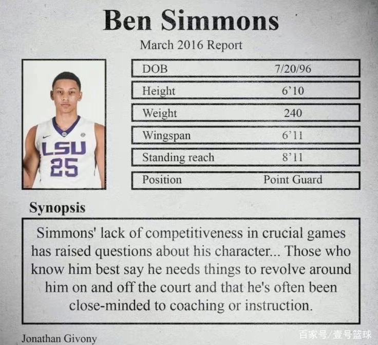 纽卡斯尔内部会议纪要流出：国际比赛日刷新队史纪录，NBA季后赛使命明确，球探报告显示潜力的简单介绍